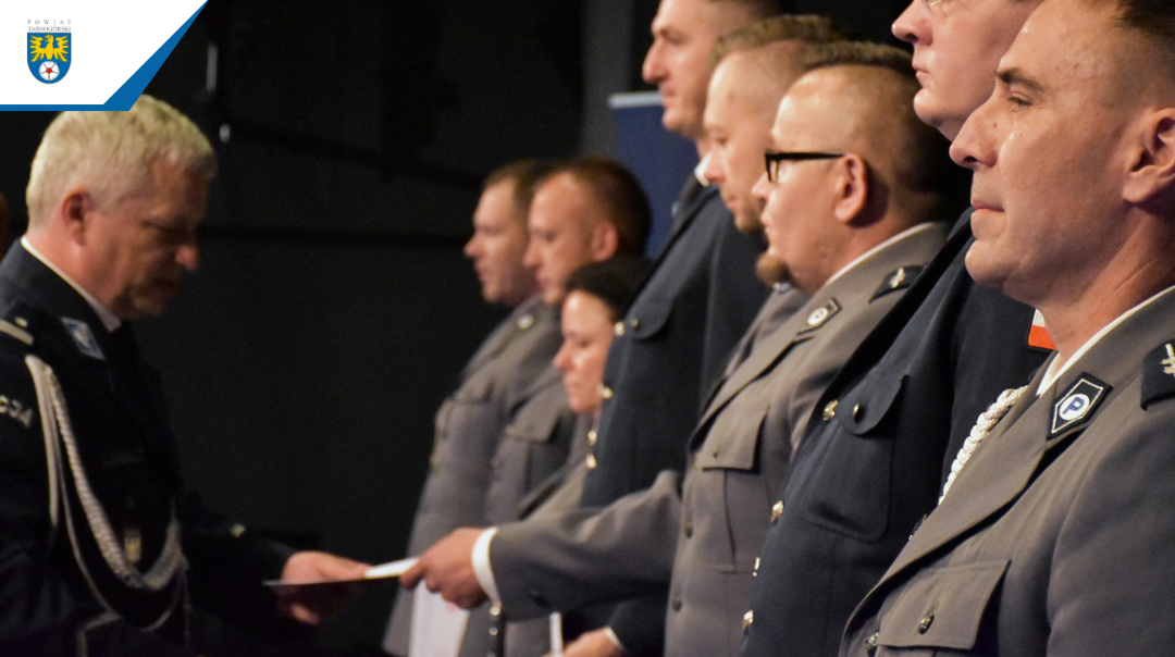 Święto Policji