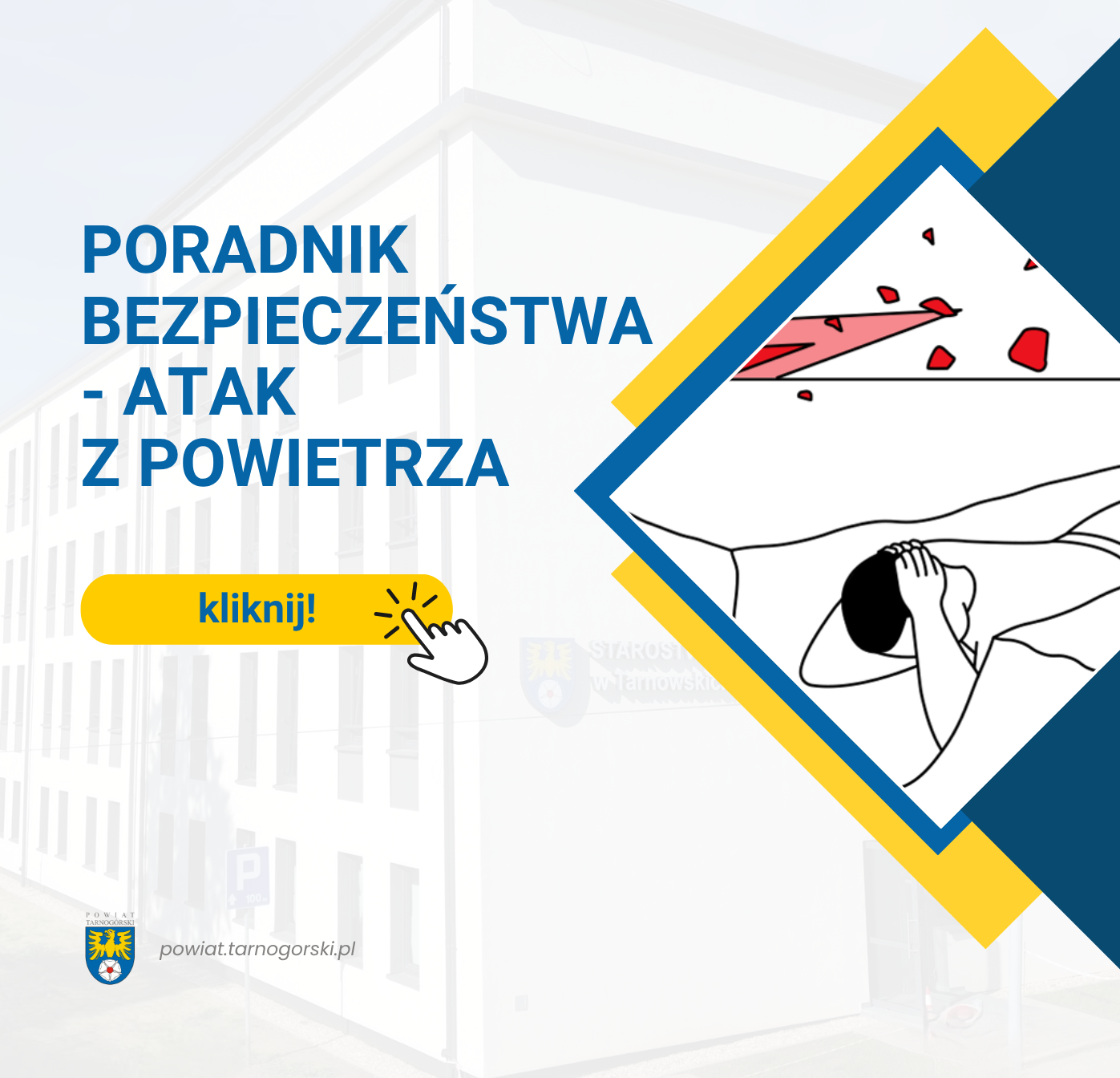 atak z powietrza awatar budżet partycypacyjny